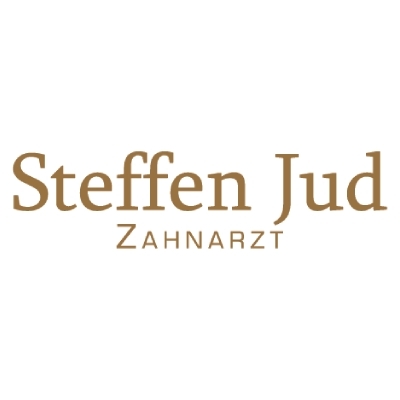 Logo von Steffen Jud Zahnarzt