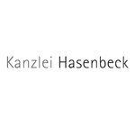 Logo von Stephan Hasenbeck Rechtsanwalt