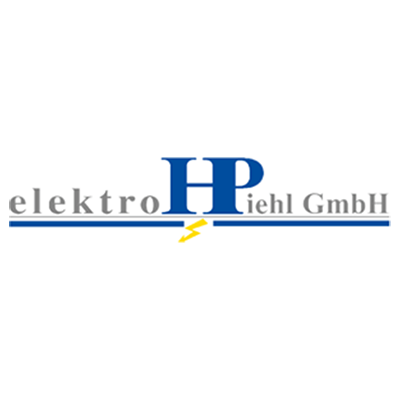 Logo von Elektro Piehl GmbH