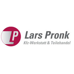 Logo von Lars Pronk KFZ-Teile