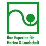 Logo von AKS Garten- und Landschaftsbau GmbH