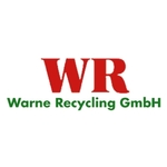Logo von Warne Nachf. Recycling GmbH