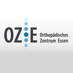 Logo von Dr. med. Jochen Dinse Dr. med. Christian Budde