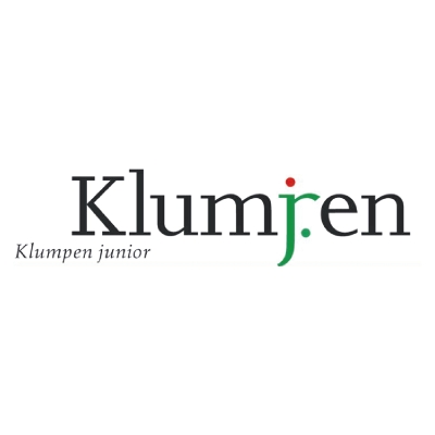 Logo von Hans- Heinrich Klumpen Friedhofsgärtnerei