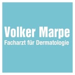 Logo von Volker Marpe Arzt für Haut- und Geschlechtskrankheiten