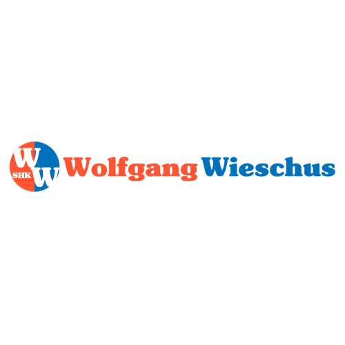Logo von Wolfgang Wieschus GmbH