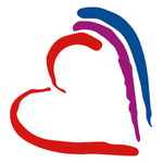 Logo von Kardiologische Gemeinschaftspraxis Kampstrasse