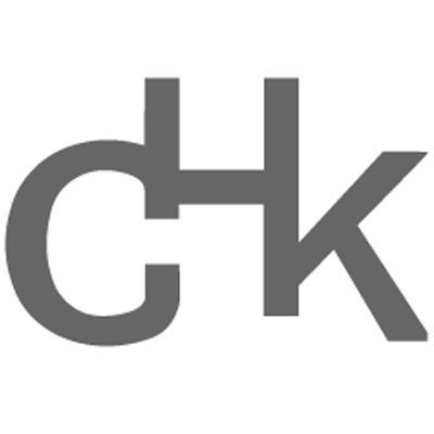 Logo von Carsten Hoffmann, Andreas Klose, Karsten Clever Rechtsanwält