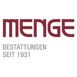 Logo von Bestattungen A. Richmann