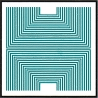 Logo von Glasbau Herth GmbH
