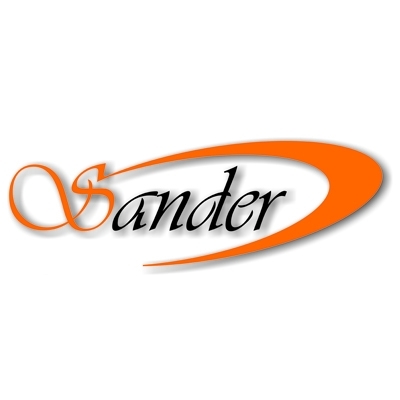 Logo von Stefan Sander Entrümpelungen