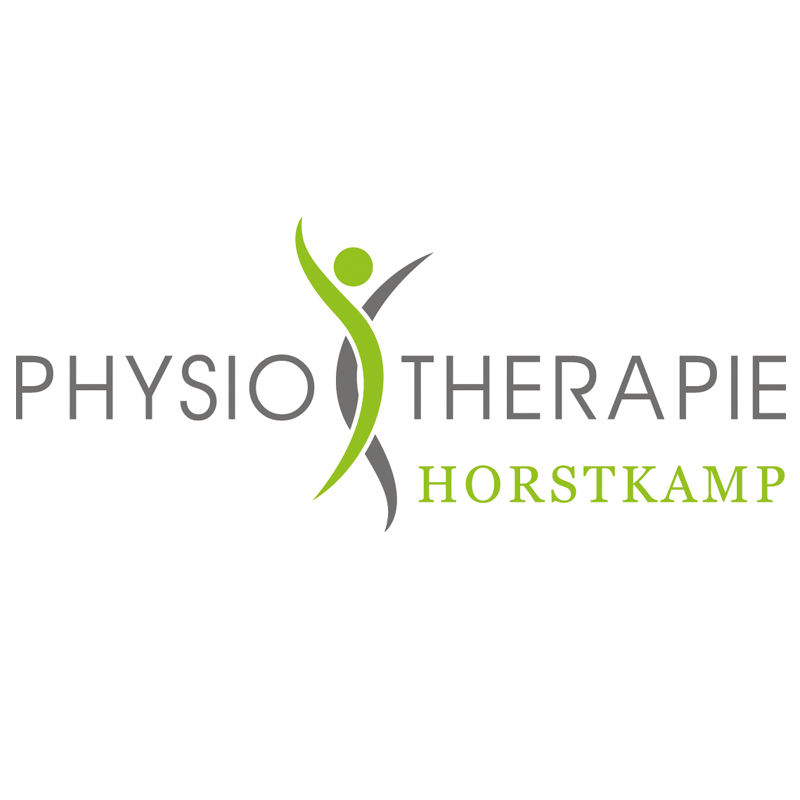 Logo von Birgit Horstkamp-Jeß