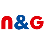 Logo von Nockmann & Gerstberger GmbH