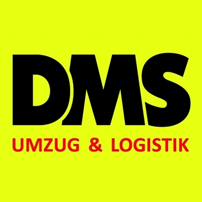 Logo von Kühne GmbH Umzüge Spedition Lagerung