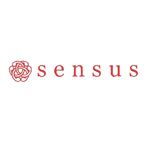 Logo von Sensus Häusliche Kranken- & Altenpflege