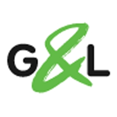 Logo von Giese & Liebelt GmbH Tischlerei