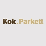 Logo von Kok.Parkett Meisterbetrieb Inh. Daniel Kok