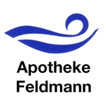 Logo von Apotheke Feldmann