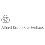 Logo von Alfried Krupp Krankenhaus Rüttenscheid