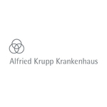 Logo von Alfried Krupp Krankenhaus Rüttenscheid