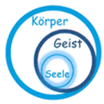 Logo von Ergotherapie Helga Jung