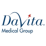 Logo von MVZ DaVita Rhein-Ruhr GmbH