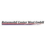 Logo von Reisemobil Center West GmbH