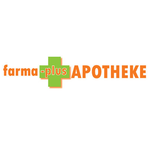 Logo von farma-plus Apotheke Essen-Steele - Apothekerin Gudrun Hackelbusch e.Kfr.