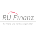 Logo von Baltes - Rohde RÜ Finanz GbR