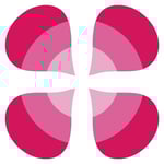 Logo von Dr. med. Tobias Ohde FA für Innere Medizin