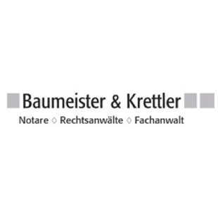 Logo von Hans-Peter Baumeister u. Stefan Krettler