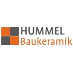 Logo von Erich Hummel GmbH & Co. KG