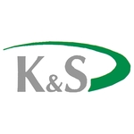 Logo von Kampermann & Söhne GmbH Schädlingsbekämpfung