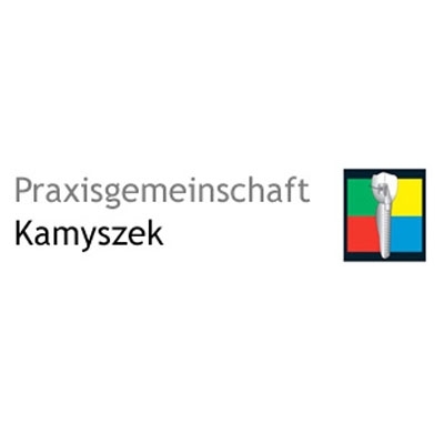 Logo von Kieferzentrum Hombruch