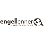 Logo von Hausverwaltung Engellenner Inh. Sandra Engellenner