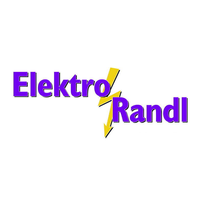 Logo von Gottlieb Randl Elektrotechnik