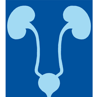 Logo von Urologische Facharztpraxis Dr. Ralf-Gero Sommer