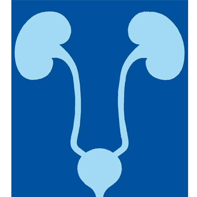 Logo von Ralf-Gero Sommer
