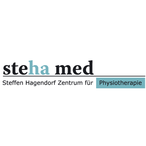 Logo von Steffen Hagendorf steha med