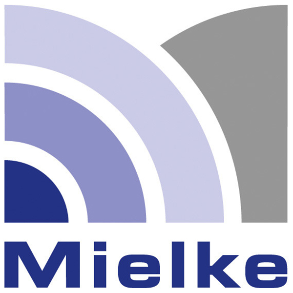 Logo von TV-HIFI-SAT Systemtechnik Inh. S. Mielke
