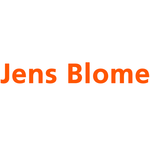 Logo von Sachverständigen- und Energieberatungsbüro Blome