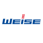 Logo von C. O. Weise GmbH & Co. KG