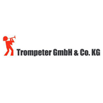 Logo von Trompeter GmbH & Co. KG