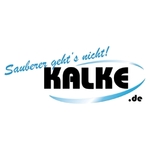Logo von Uwe Kalke
