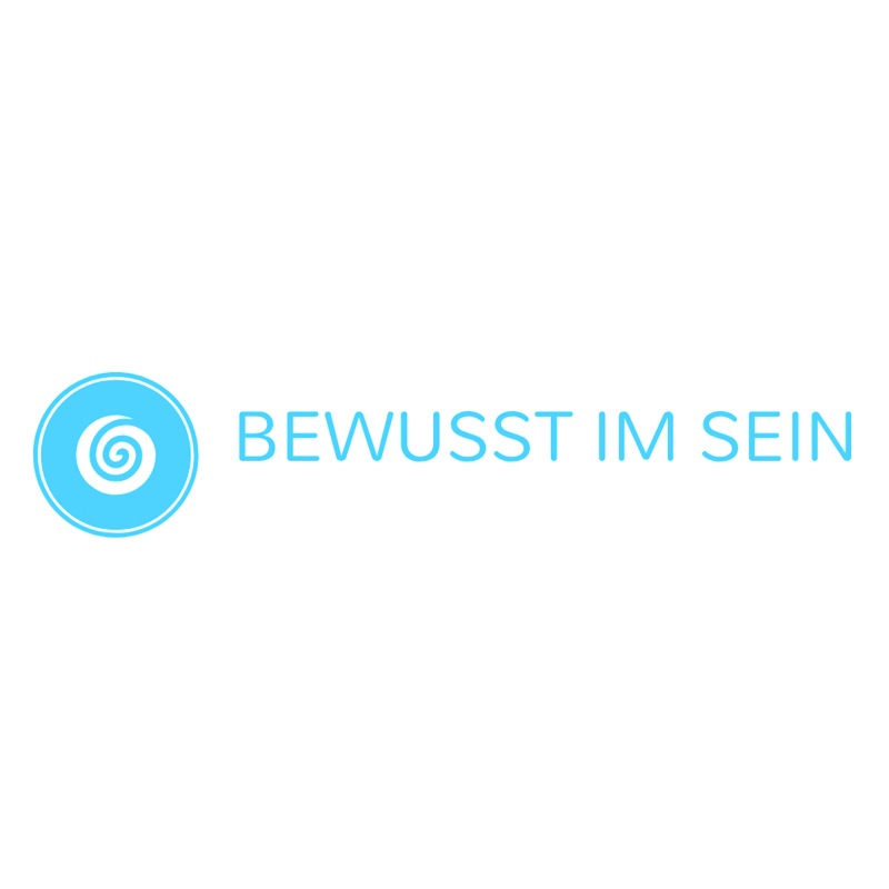 Logo von Stefanie Hartwich Praxis für Psychotherapie Coaching und Beratung