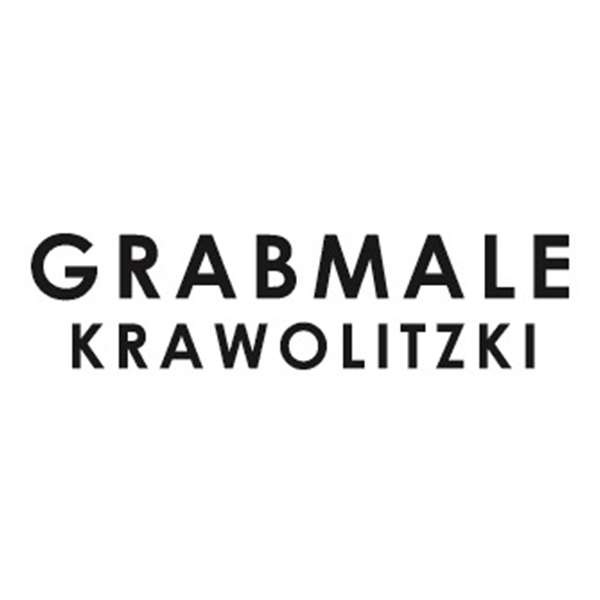 Logo von Frank Krawolitzki Grabmale