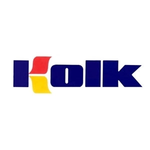 Logo von Kolk Heizungsbau- Installationsbetrieb GmbH