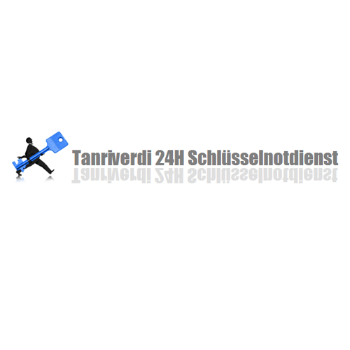 Logo von Remzi Tanriverdi Schuh- u. Schlüsseldienst