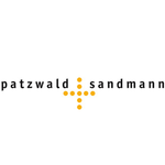 Logo von Zahnarztpraxis Dr. Markus Patzwald und Dr. Dirk Sandmann