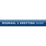 Logo von Mismahl & Krefting GmbH